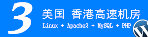 【㄀㄀㠀﹖鍞楟﹖㄀㄀㠀_噙香⽮몋字网】