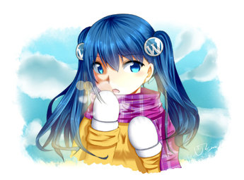【㌀搀楟❔몋字蒘䭭ْ遧﹖网】
